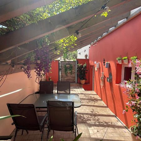 Appartement Cosy Au Coeur Du Beaujolais Saint-Lager Ngoại thất bức ảnh