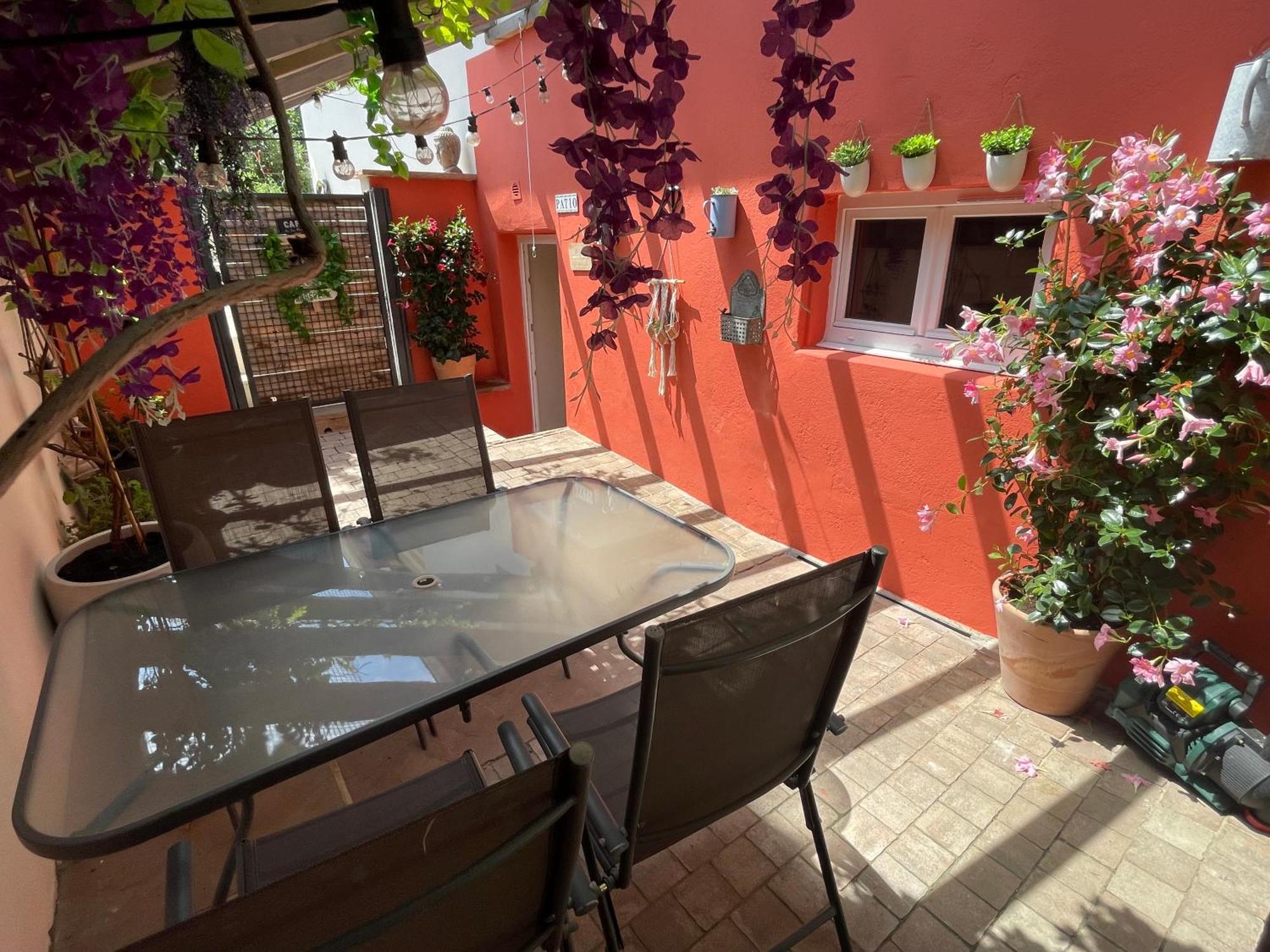Appartement Cosy Au Coeur Du Beaujolais Saint-Lager Ngoại thất bức ảnh